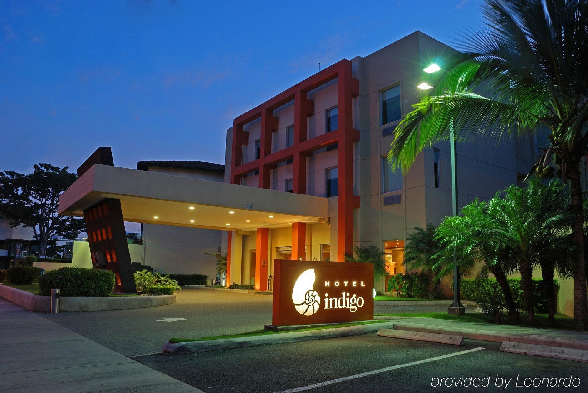 Express Forum Costa Rica By Ihg