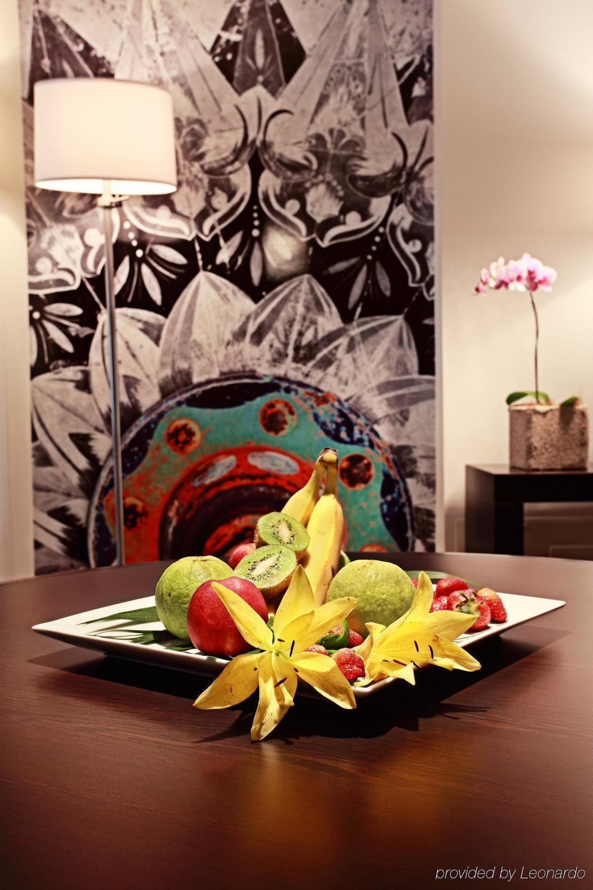 Express Forum Costa Rica By Ihg Hotel San Jose (San Jose)