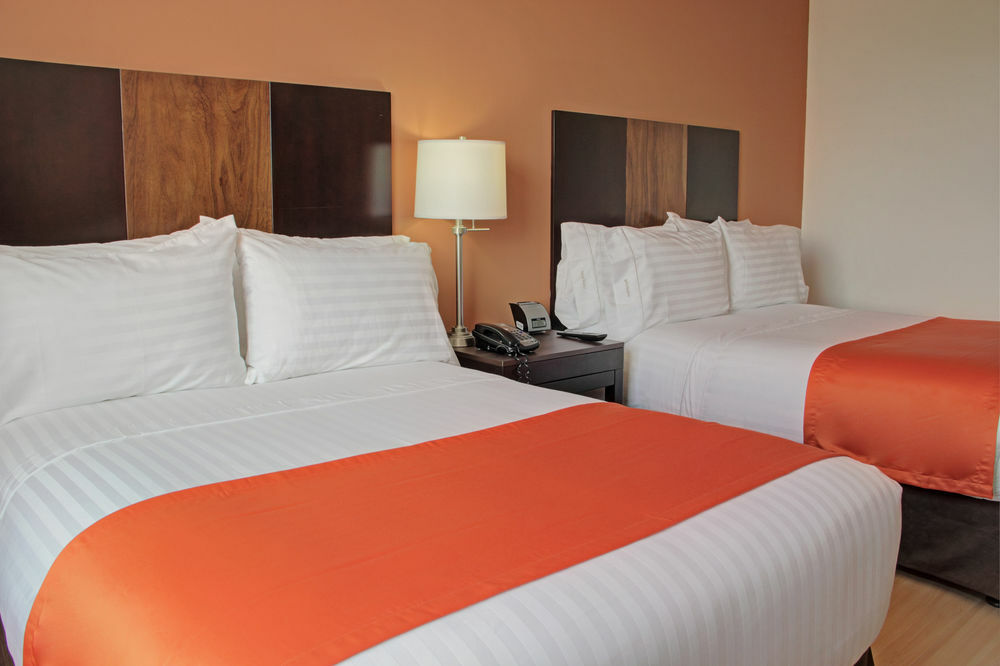 Express Forum Costa Rica By Ihg 4* San Jose (San Jose)